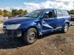 2009 DODGE JOURNEY