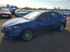 2013 DODGE Dart