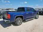 2014 GMC Sierra
