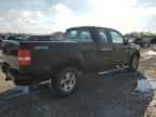 2006 FORD F-150