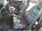 2005 HONDA ACCORD