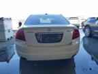 2005 ACURA TL