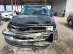 1997 FORD F-150