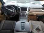 2000 GMC Sierra