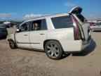 2015 CADILLAC ESCALADE