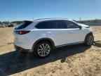 2016 MAZDA CX-9