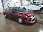 2002 SATURN Sl1