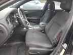 2013 DODGE CHARGER