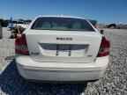 2006 VOLVO S40