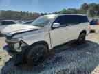 2021 CADILLAC ESCALADE