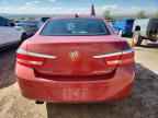 2015 BUICK VERANO