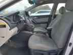 2013 KIA FORTE