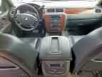2010 CHEVROLET Tahoe