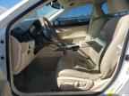 2013 LEXUS ES 300H