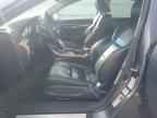 2010 ACURA TL