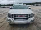 2016 GMC Sierra