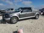 2002 FORD F-150