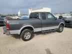 2003 FORD F-150