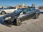 2017 BUICK VERANO