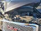2016 GMC Yukon