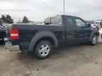 2004 FORD F-150