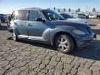 2003 CHRYSLER PT CRUISER