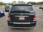2012 MERCEDES-BENZ GL-Class