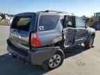 2006 TOYOTA 4Runner