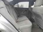 2008 TOYOTA CAMRY