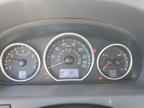 2008 HYUNDAI Veracruz