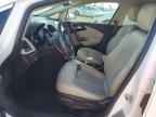 2015 BUICK VERANO
