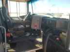 2013 IC CORPORATION Ce Series School
