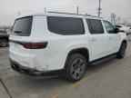 2023 JEEP Wagoneer
