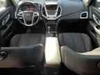 2016 GMC Terrain