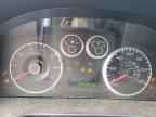 2006 FORD FUSION