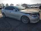 2006 BMW 5 series