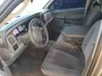 2004 DODGE Ram 2500