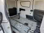 2022 RAM ProMaster City