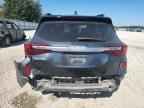 2023 KIA SELTOS