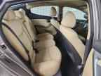 2011 HYUNDAI ELANTRA
