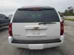 2010 CHEVROLET Tahoe