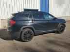 2021 GMC Terrain