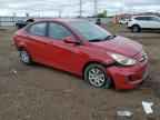 2014 HYUNDAI ACCENT