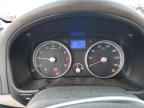 2010 HYUNDAI ACCENT