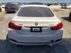 2019 BMW 4 Series