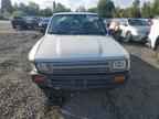 1992 TOYOTA Pickup