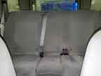 2009 CHEVROLET Trailblazer