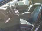 2025 LEXUS Nx