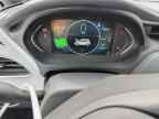 2021 CHEVROLET Bolt EV