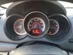 2012 KIA FORTE